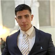 Entrenador Personal con Certificación IFBB (CPFT) realiza plan Nutricional Ajustado a Medida para objetivos con o sin entrenamiento y Rutinas Personalizadas 100% ajustadas a cada Persona